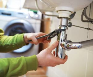 About Sewer Line Replacement Azalea, OR